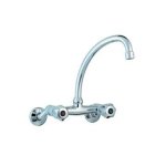 Cobra Stella Sink Mixer