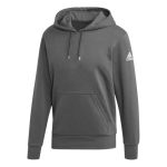 Adidas Mens Fleece Hoodie M