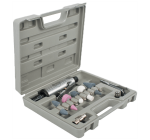 Air Die Grinder Kit 16PCE