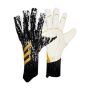 Goalkeeper Gloves For Adults Children Soccer Goalie Gloves For Outdoor