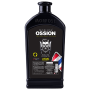 Premium Barber Eau De Cologne Lotus Accent 700ML