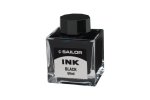 Sailor Ink Bottle - Black