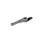 Gsp Engine Mounting – Rear 180 95MM – 512222