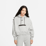 Nike Nsw Tech Fleece Hoodie W - M