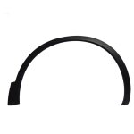 Nissan Qashqai Front Fender Arch Right 07-14