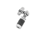 Standard Hi Hat Clutch