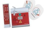 Aed Trainer – Xft 120C