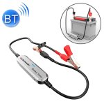 Konnwei BK100 X431 BST360 Car Bluetooth Battery Tester