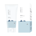 Round Lab 1025 Dokdo Cleanser 150ML