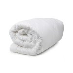 Microfibre Deluxe Duvet Inner - Super King 260X240CM