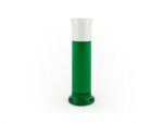 Gas Collecting Jar
