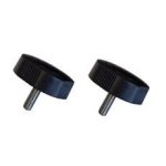 Lowrance Gimbal Knob Set Of 2