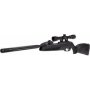 Gamo Replay 10 Igt Air Rifle 4.5MM