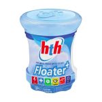 Hth Small Pool Floater