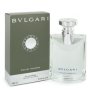 Bvlgari Eau De Toilette 100ML - Parallel Import Usa