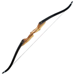 Takedown 60 35LB Bow