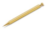 Kaweco Special Mechanical Pencil Brass 0.9MM