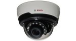 Bosch NIN-50022-A3 2MP Fixed Dome E-ptz Camera 1080P Resolution 3-10 Mm Automatic Varifocal Lens Built-in Microphone 15M Ir Poe