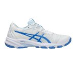 ASICS Netburner Professional Ff 4 Women's Indoor Sports Shoes