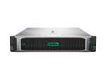 HPE Hp DL345 GEN10+ 2SFF Nvme Cable Kit