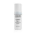 Clarify Cleansing Solution 200ML