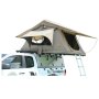 Tentco 1.4m Deluxe Rooftop Tent - 1.4m X 2.4m