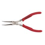 - 6INCH MINI Bent Needle Nose Pliers - MBM469