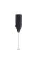 Milk/coffee Frother Hand Blender