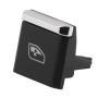 Rear Window Switch Cover For Porsche Macan