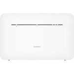 Huawei B535-932A 4G LTE Router White - Mtn Approved
