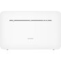 Huawei B535-932A 4G LTE Router White - Mtn Approved