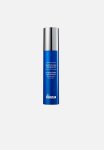 Pores No More Hydrator Gel