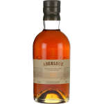 18 Year Old 750ML