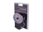 Analogue Luggage Scale & Tape Measure