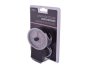 Analogue Luggage Scale & Tape Measure