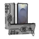 Case Compatible With Galaxy S26 Ultra Kingkong Shockproof Cover