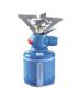 Campingaz Twister Plus Pz Stove & Case