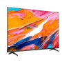 Hisense 43" 4K Smart Tv - 43A6K