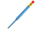 Schmidt Megaline P950 – Pressurised G2 Ballpoint Refill – Medium Black