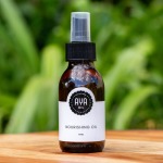 Nourishing Oil Aya Natural Skin