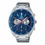 Casio Edifice Chronograph Men's Watch - EFV-590D-2AVUDF