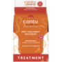 Shea Butter Intensive Repair Hair Treatment 50G