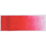 Arai Ara Acrylic Paint - 500 Ml - Napthol Red Deep