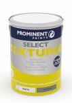 Select Textured White 5L