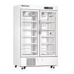 Laboratory Pharmacy Refrigerator 260L