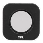 Cpl Filter Compatible With Feiyu Pocket
