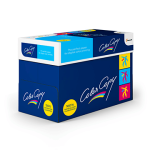 SRA3 350G Paper 500 Colorcopy Laser White
