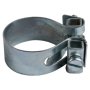Clamp Utility 23-27MM Livestainable