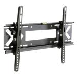 Ultralink Tv Bracket UL-TMT60110