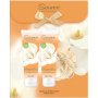 Source Magnolia Lucky Packet